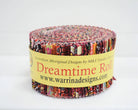 Dreamtime_Roll_Red_40Pcss_2048x1638_6e4d96f6-4938-4091-9b0b-4f7ec61c4e04.jpg