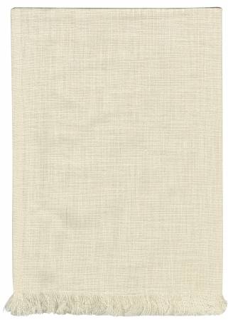 Dunroven House Tea Towel