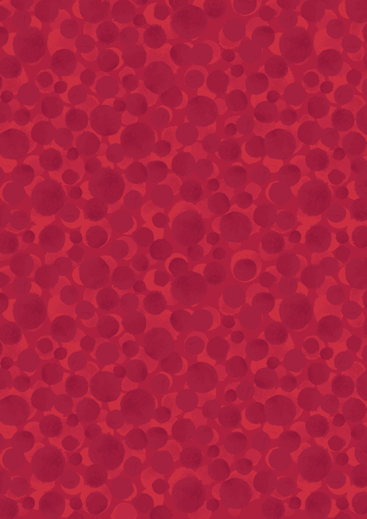 BB023-BB184.jpg
