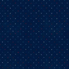 Peppercorn – Star Spangled | Cotton Quilting Fabric
