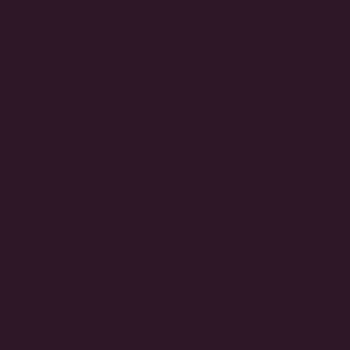 PE-400-Cabernet_500px.jpg