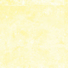72dpi-A-1867-Y24__80298.jpg
