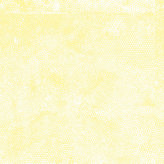 72dpi-A-1867-Y24__80298.jpg
