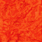 100Q-1448-1-0155Y000005s009QAA_51a6e4a0-dc1a-4924-9a52-03c0dc0867a7.jpg