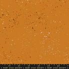 Speckled Canvas – Metallic Earth | Ruby Star Society | Canvas, Linen, Duck Cloth