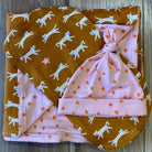 Cheetah BB Blanket Kit.jpg
