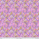PWTP247.BLOSSOM .jpg