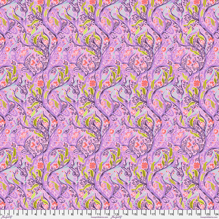 PWTP247.BLOSSOM .jpg
