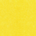 ETJ-9864-136.jpg
