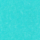 ETJ9864355.jpg