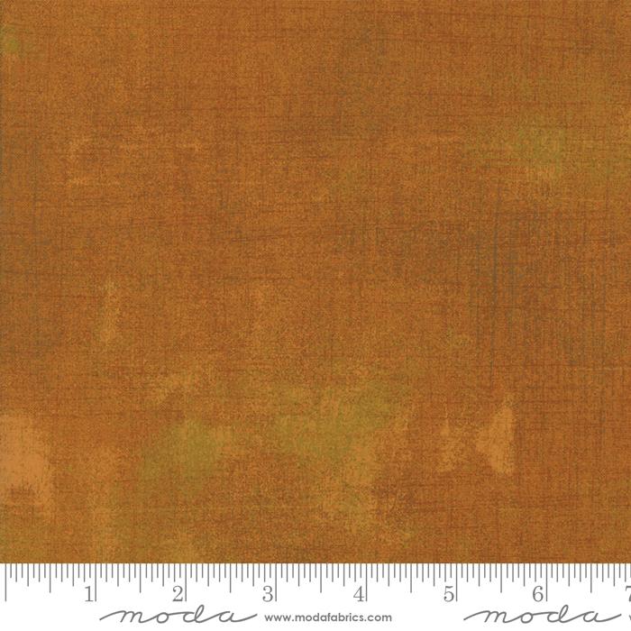LG-1864_26381.jpg