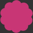 PE_439_Raspberry_Rose.jpeg