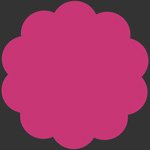 PE_439_Raspberry_Rose.jpeg