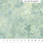 26756-480.jpg