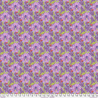 PWTP248.BLOSSOM.jpg