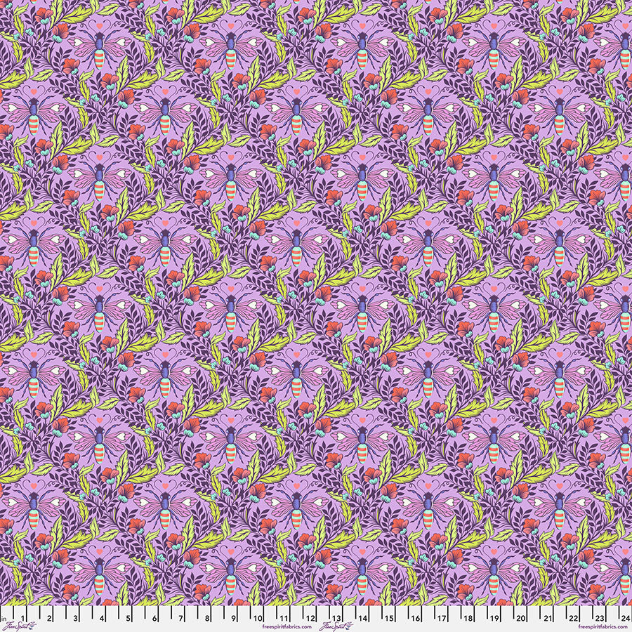 PWTP248.BLOSSOM.jpg