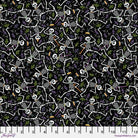pwmy008.black__43945.jpg