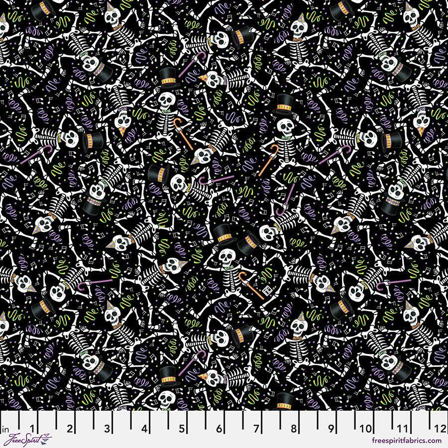 pwmy008.black__43945.jpg