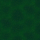 X7793H-60G.jpg