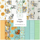 safari snuggles 15 FQ bundle.jpg