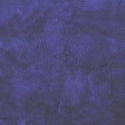 72dpi-A-1867-P20__21427.jpg