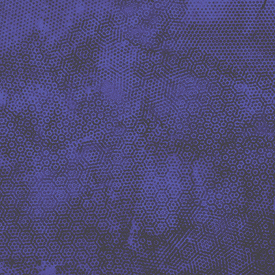 72dpi-A-1867-P20__21427.jpg