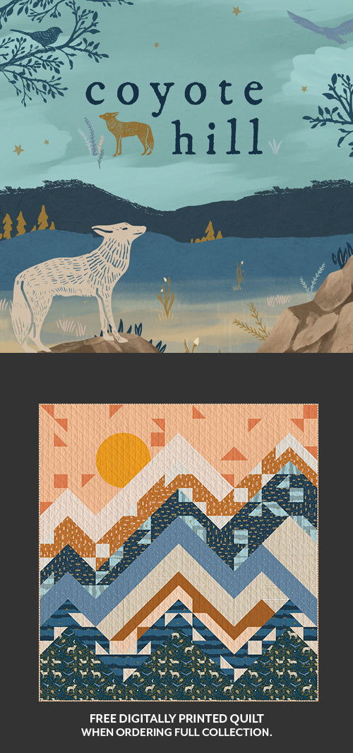 quilts_0004_Coyote.jpg