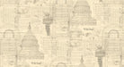 90644_MD-1867_66614.jpg
