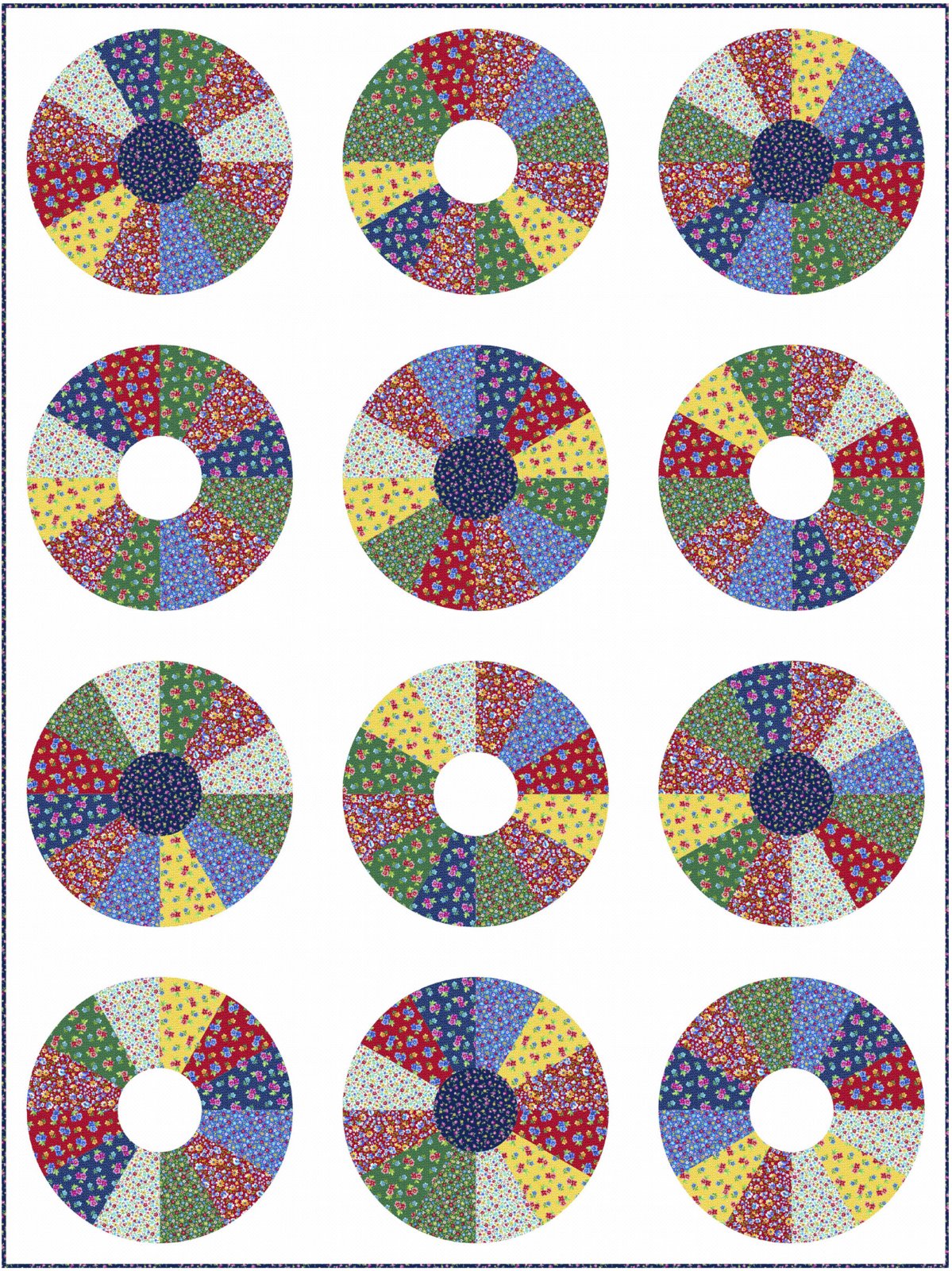 RoundandRoundQuilt_FloralCache_PrimaryColorOption_2022.jpg