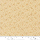 83548_LG-1867_38769.jpg