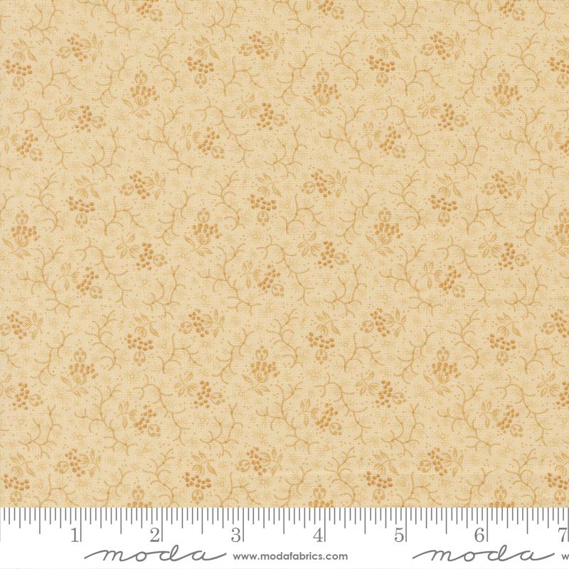 83548_LG-1867_38769.jpg