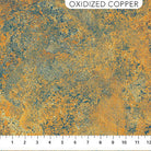26757-68.jpg