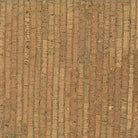 MD-1249_00008.jpg
