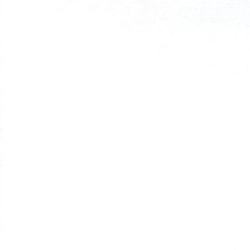 LG-1062_00024.jpg