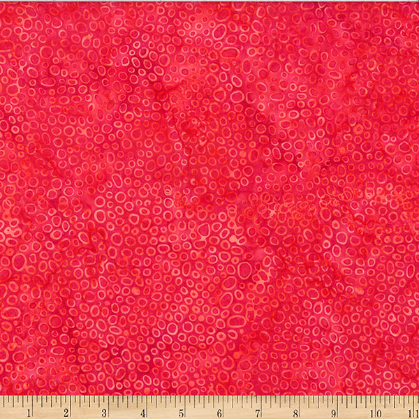 W2612-444-Chilies.jpg