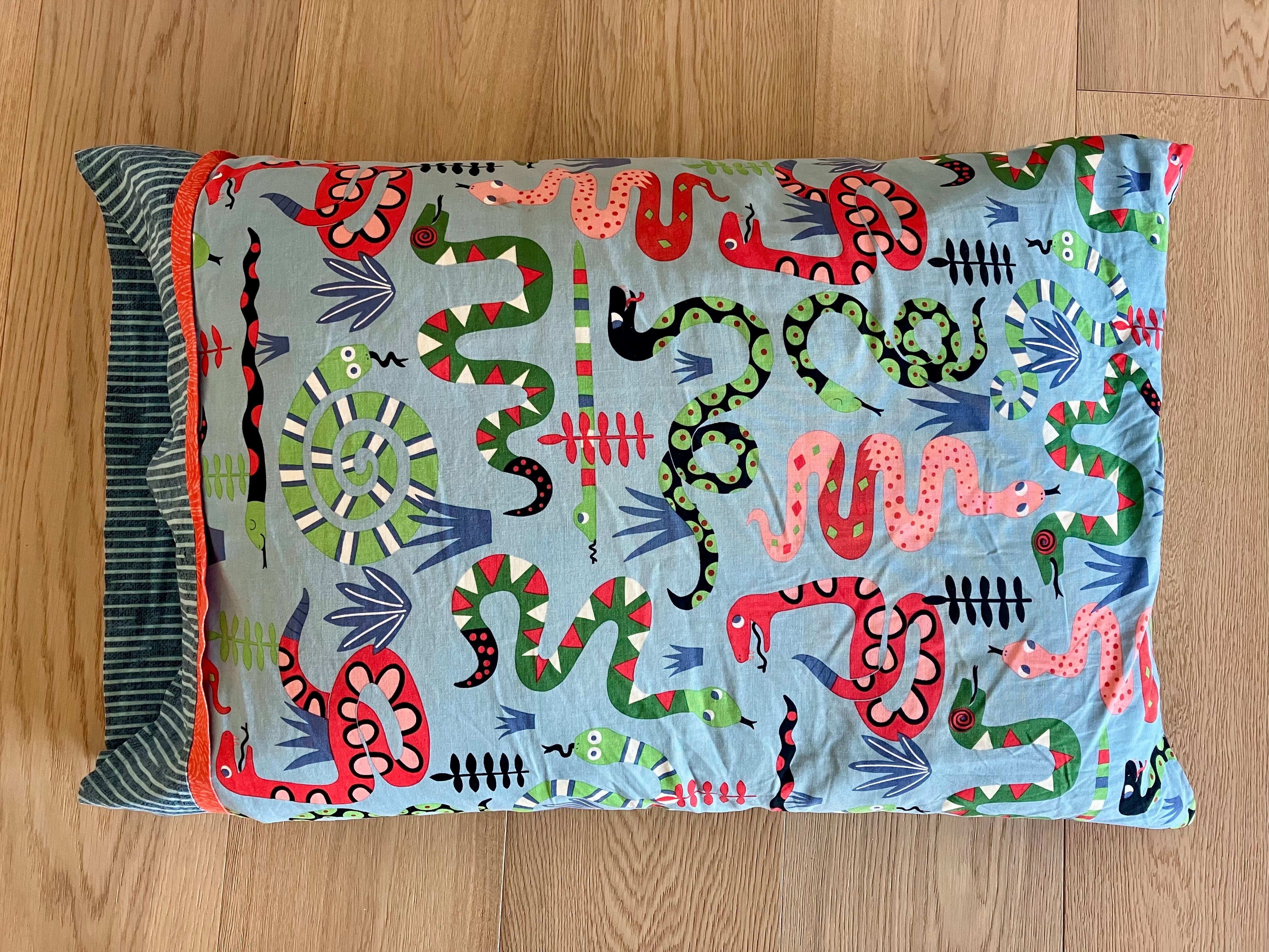 pillow case.jpg