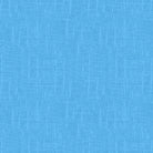 S4705-7-Blue.jpg