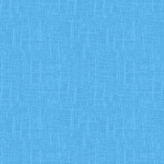 S4705-7-Blue.jpg