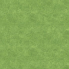 28467-74.jpg