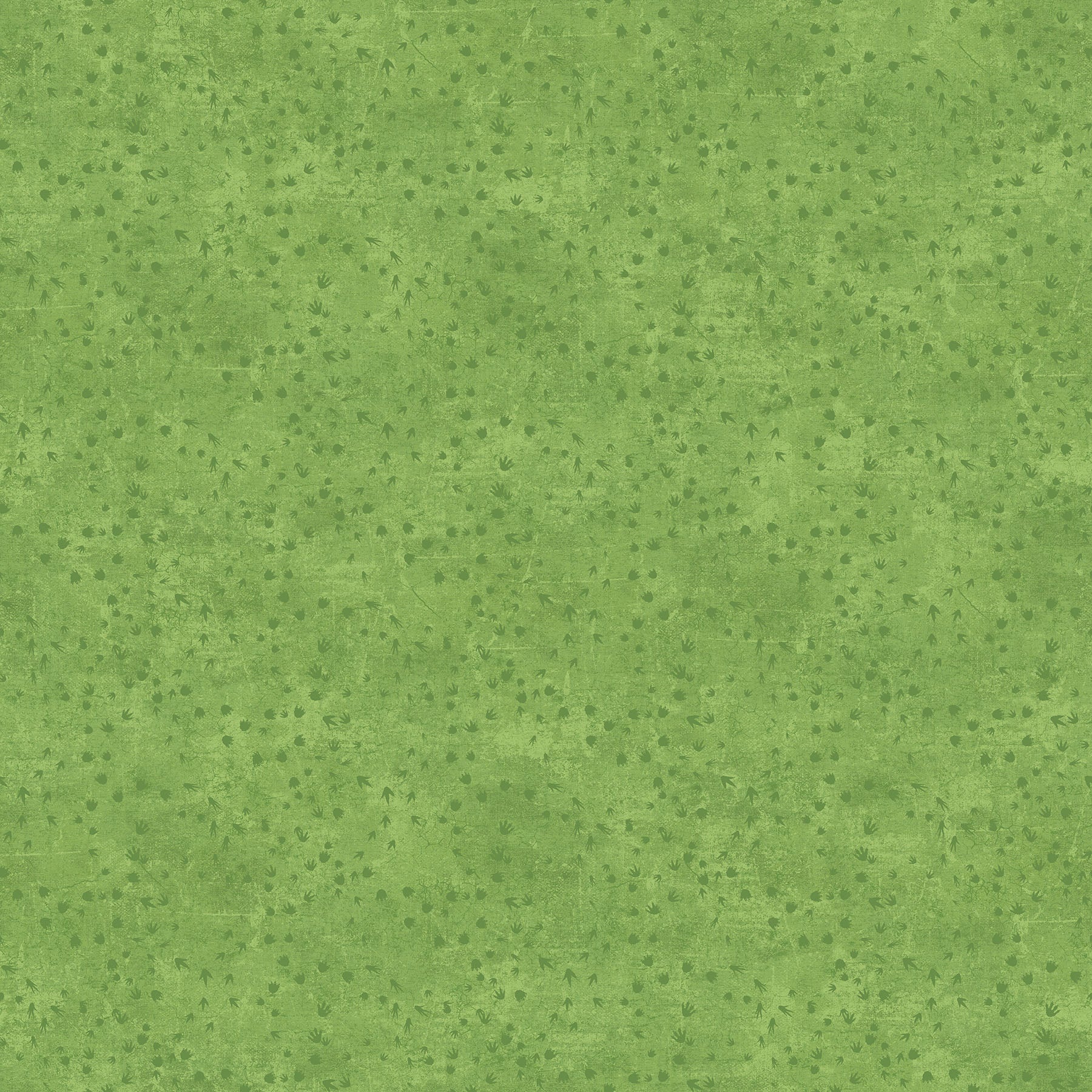 28467-74.jpg