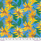PWHG006.BLUE For Vincent.jpg