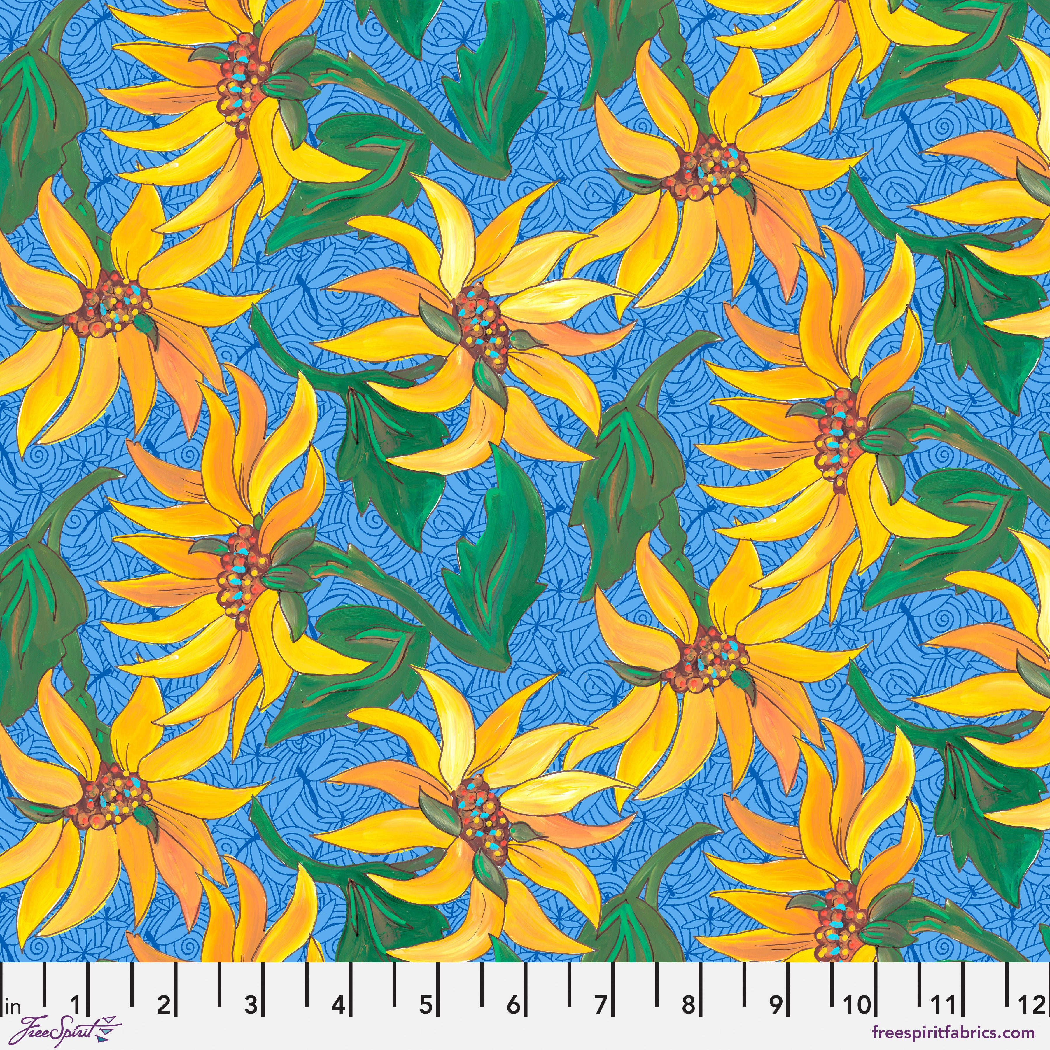 PWHG006.BLUE For Vincent.jpg