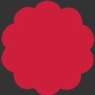 PE_537_Undeniably_Red_1.jpg
