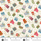 72dpi-MU-119-Q.jpg