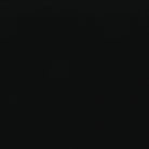100Q-1045-1-0155Y000005rzsPQAQ_d571ad22-3c1c-4fa1-9f57-06b0395d4c59.jpg