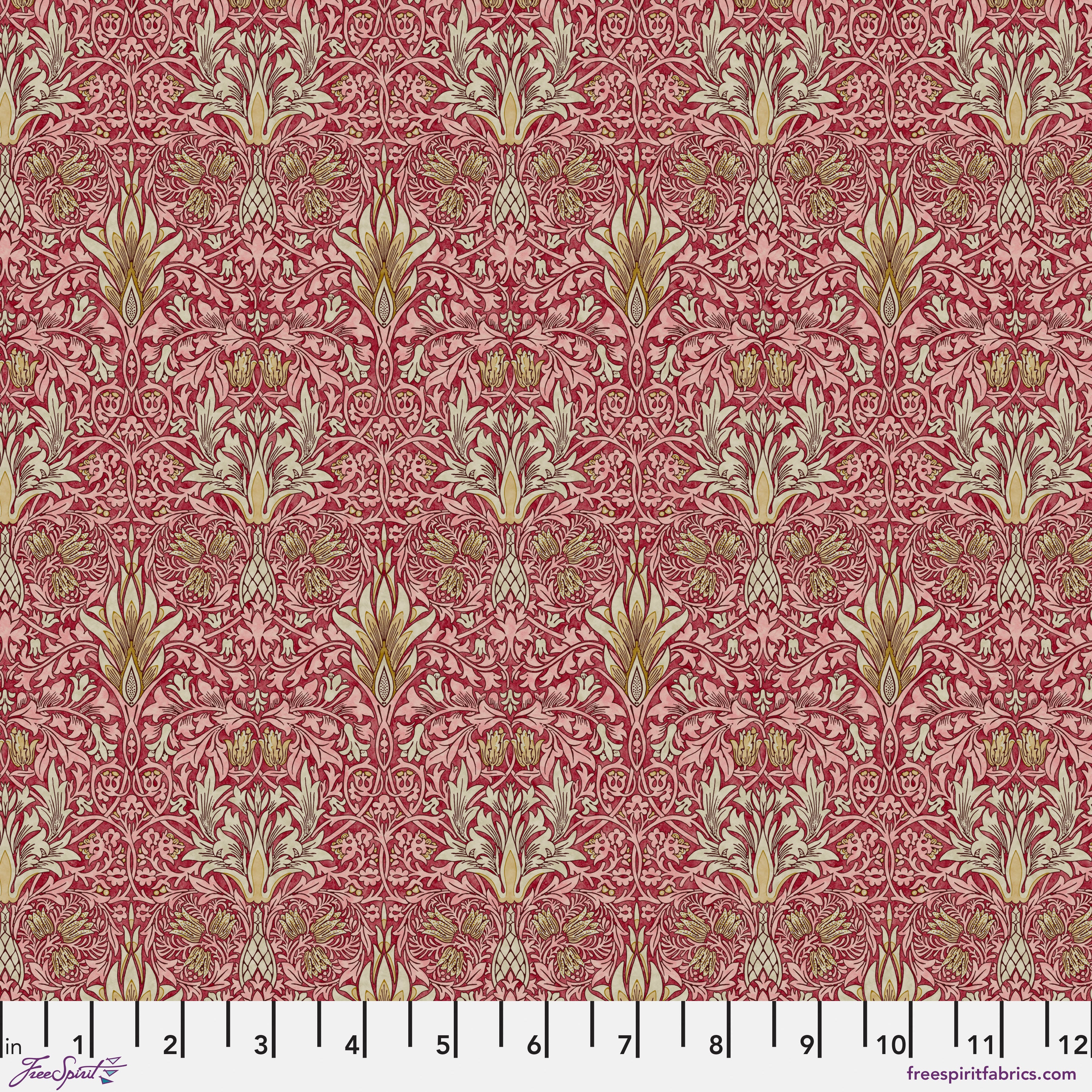 PWWM133.THORNEDROSE SM Snakeshead.jpg