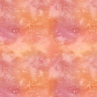 55261D-4.jpg