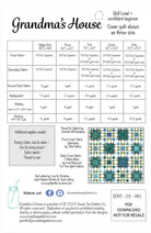 Grandma's House – sweetteapatternco.jpg