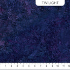 26755-47.jpg
