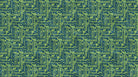 28465-48.jpg